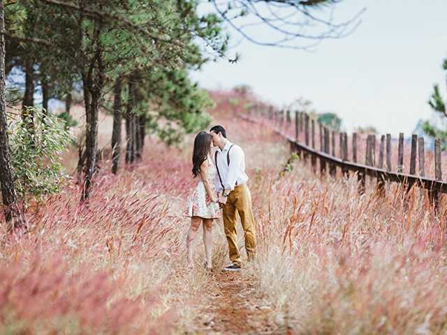 Zdjęcie profilu Myatom