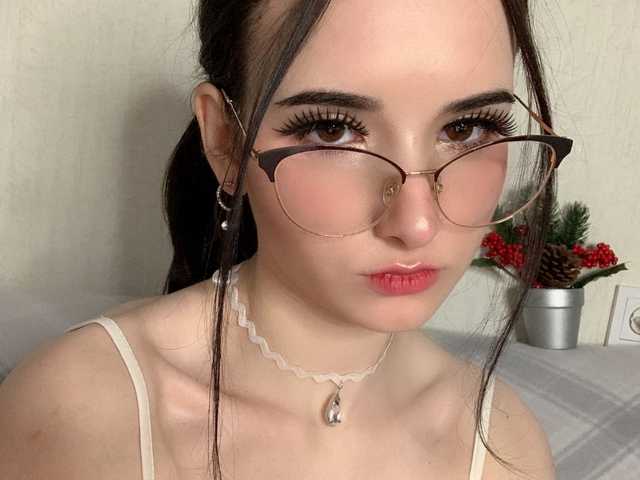 Zdjęcie profilowe MyBabyNasty