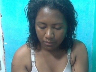 Erotyczny czat wideo mybigass15