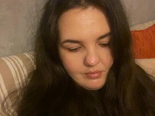 Erotyczny czat wideo Mydesire55