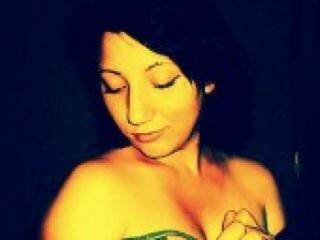 Erotyczny czat wideo mydiva