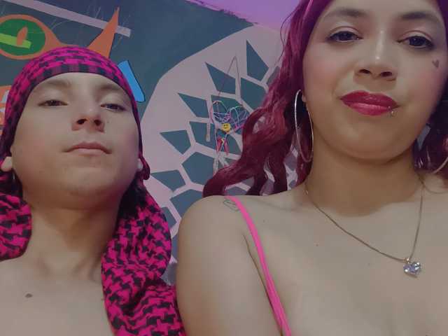 Zdjęcie profilu Mydivayourking