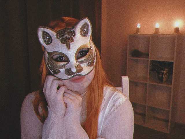 Zdjęcie profilu MyElizabeth