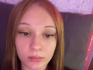 Erotyczny czat wideo MYHOMOORIKK