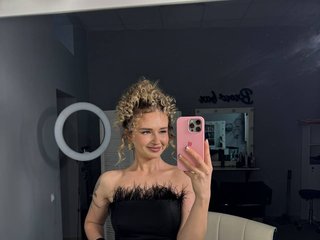 Erotyczny czat wideo MyJoy