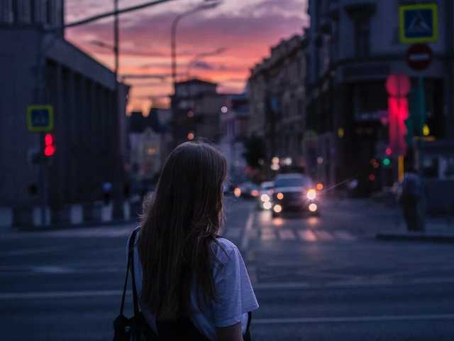 Zdjęcie profilu Soulmate888