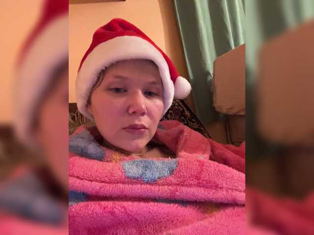 Zrzuty ekranu transmisji MyLittlegi