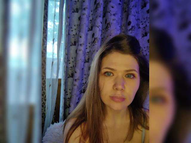 Zrzuty ekranu transmisji MyLittlegi