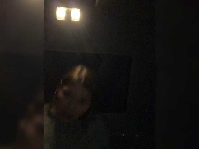 Zrzuty ekranu transmisji MyLittlegi
