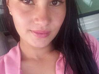 Erotyczny czat wideo MyluNaughty