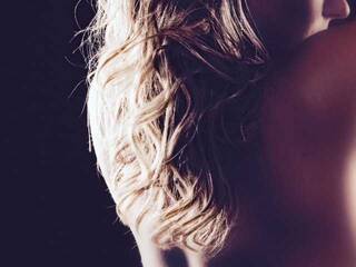 Erotyczny czat wideo Mymilfmila1