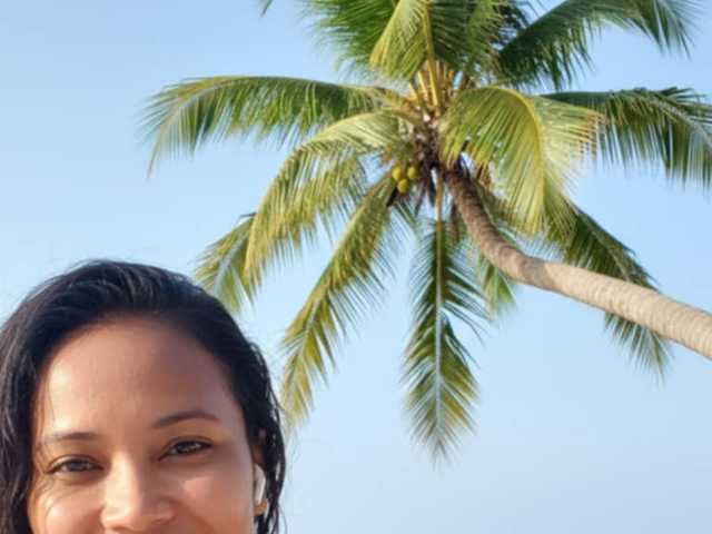 Zdjęcie profilu emmannuele