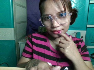 Erotyczny czat wideo tinyasianforyou