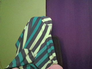 Erotyczny czat wideo emmannuele