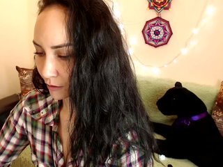 Zdjęcia MyPanther Hello! Do you want Then I'm waiting for you in private. Lovens from 2 tokens