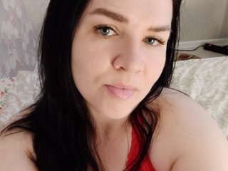 Erotyczny czat wideo MyRoseLove