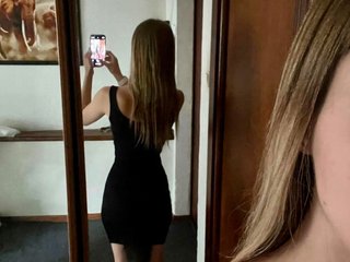 Erotyczny czat wideo MyrS12