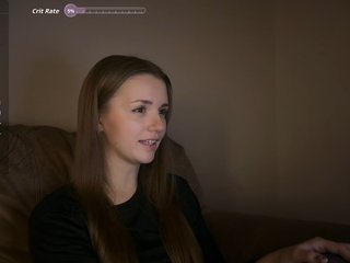 Erotyczny czat wideo MyrS12