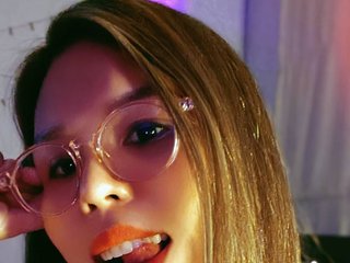 Erotyczny czat wideo MySecret555