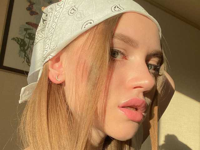 Zdjęcie profilu MyShydreams