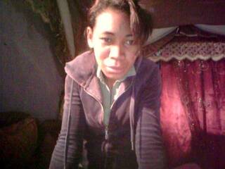 Erotyczny czat wideo Mysia18