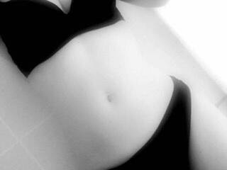 Erotyczny czat wideo Mysshka