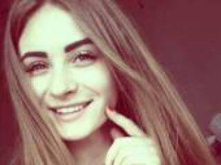 Erotyczny czat wideo myssipussi