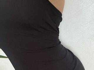 Erotyczny czat wideo mysteriousa