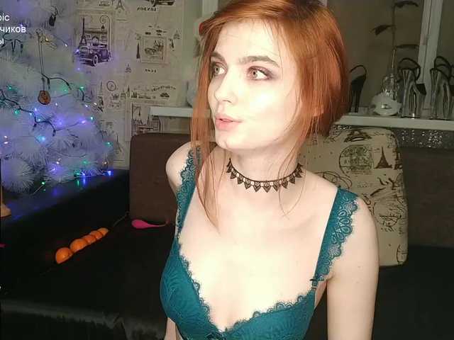 Zrzuty ekranu transmisji Mystery-FM