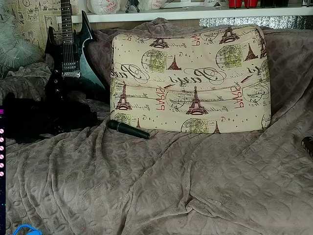 Zrzuty ekranu transmisji Mystery-FM