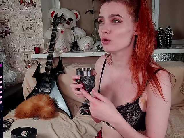 Zrzuty ekranu transmisji Mystery-FM