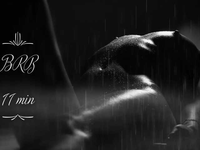 Zrzuty ekranu transmisji Mystery-FM