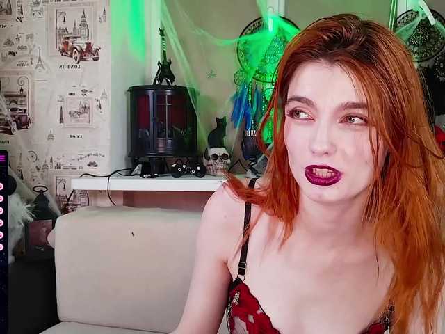 Zrzuty ekranu transmisji Mystery-FM