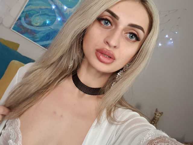 Zdjęcie profilowe mysteryeyessh