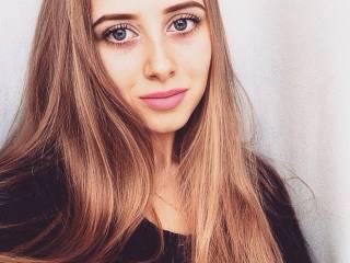 Zdjęcie profilowe mysteryfox