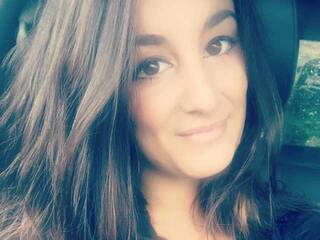 Erotyczny czat wideo mysteryriver