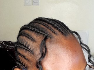 Erotyczny czat wideo MysticCharm