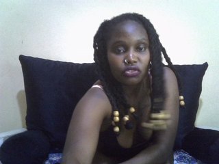 Erotyczny czat wideo MYSTICDESIRE