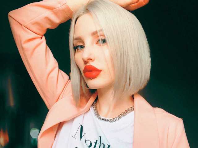 Zdjęcie profilu MySweetAlice