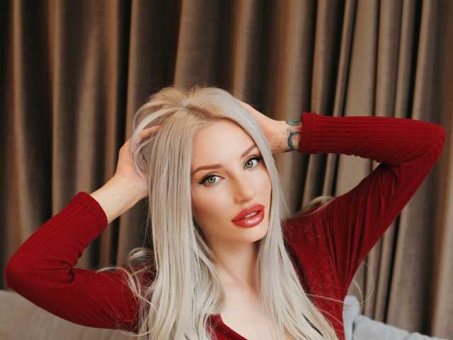 Zdjęcie profilu MySweetAlice