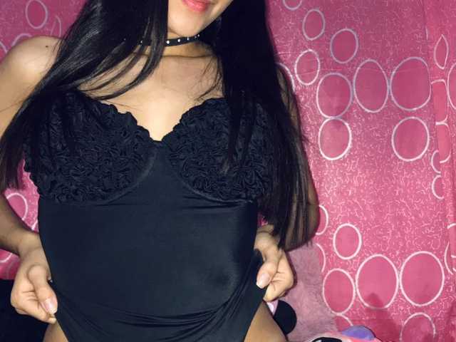 Zdjęcie profilu MySweetDanny