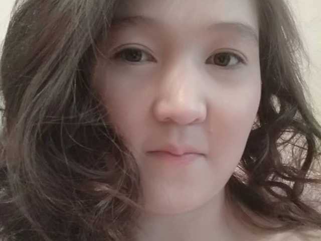 Zdjęcie profilu MyTourmaline