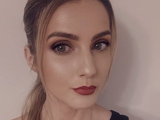Erotyczny czat wideo MyWayA1