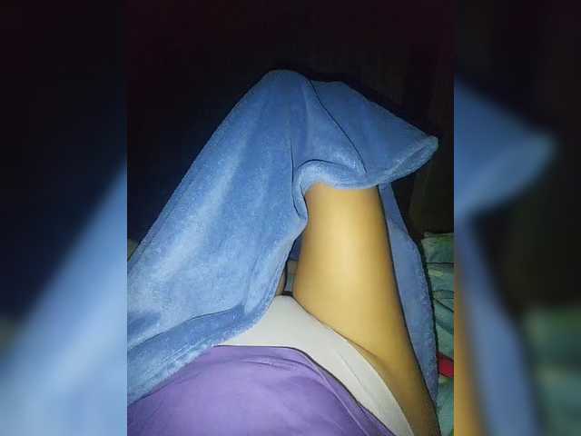 Zrzuty ekranu transmisji Myyr-intrigue3103