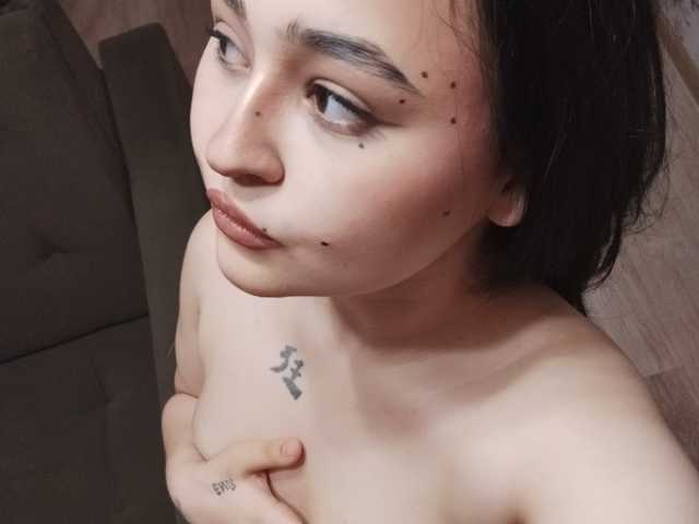 Zdjęcie profilu Myyyrka1