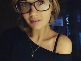 Zdjęcie profilowe miss_caitlin