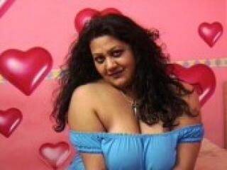 Erotyczny czat wideo naara