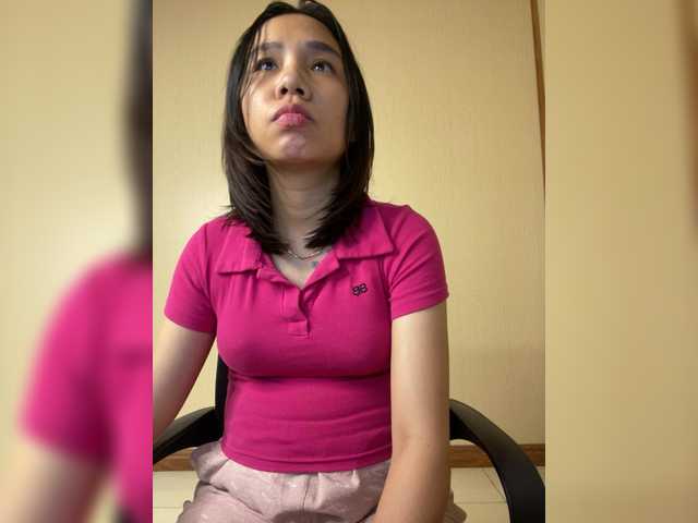 Zrzuty ekranu transmisji Nachi