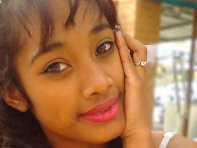 Zdjęcie profilu NACHILLA