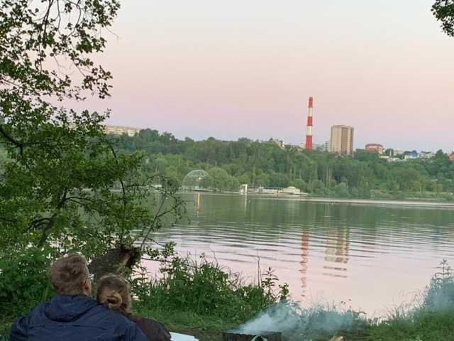 Zdjęcie profilu NACHILLEE